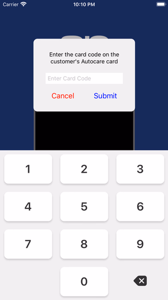ACN Merchant Screenshot 2 - AppWisp.com ACN Merchant Screenshot 2 - AppWisp.com