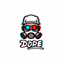 Dope Pakistan - AppWisp.com