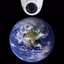 Planet Cam - AppWisp.com