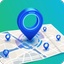 GPS Tracker: GPS Phone Locator - AppWisp.com