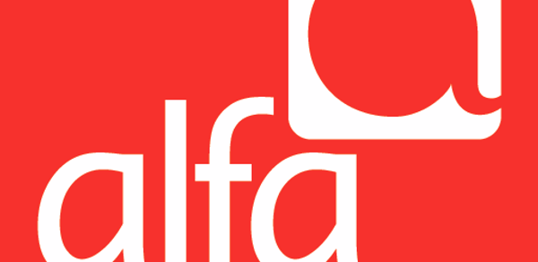 Alfa Telecom Header - AppWisp.com Alfa Telecom Header - AppWisp.com