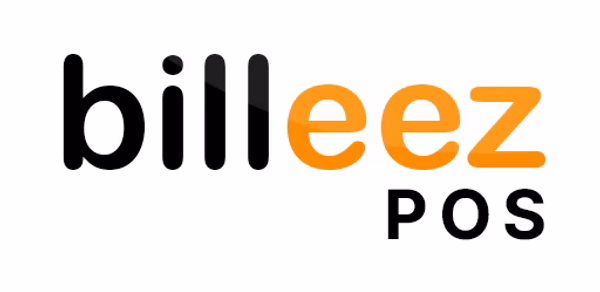 Billeez POS - Easy Billing App Header - AppWisp.com Billeez POS - Easy Billing App Header - AppWisp.com