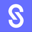 Sounter: Fun Language Learning - AppWisp.com