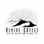 Revive Coffee - AppWisp.com