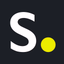 S.RIDE - AppWisp.com