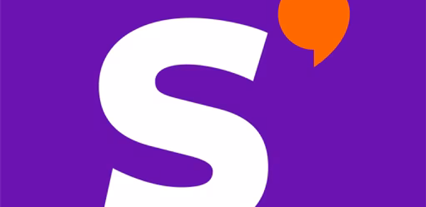 Snackin' - Mercado Autônomo Header - AppWisp.com