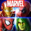 MARVEL Strike Force: Squad RPG - AppWisp.com