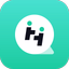 Hirect: Chat Based Job Search - AppWisp.com