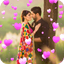 Love Photo Effect Video Maker - AppWisp.com