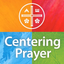 Centering Prayer - AppWisp.com