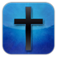 Bible Games:  Bible Book Order - AppWisp.com