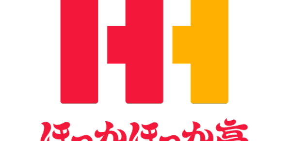 ほっかアプリ Header - AppWisp.com ほっかアプリ Header - AppWisp.com