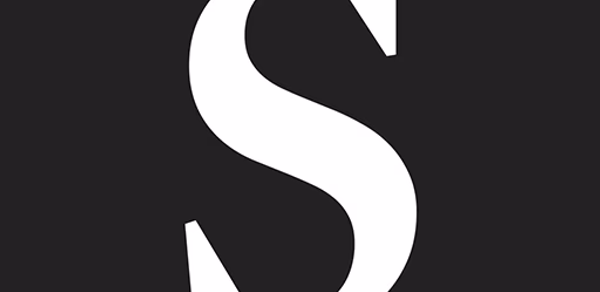 The Scotsman Newspaper Header - AppWisp.com The Scotsman Newspaper Header - AppWisp.com