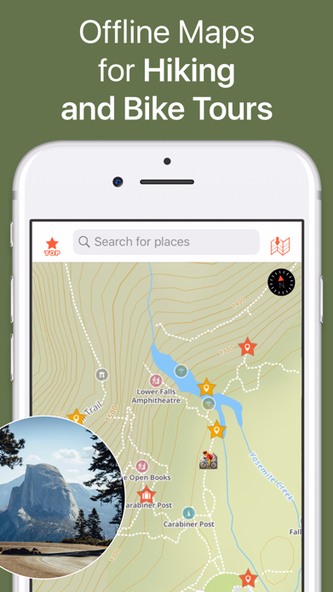 CityMaps2Go – Offline Maps Screenshot 4 - AppWisp.com CityMaps2Go – Offline Maps Screenshot 4 - AppWisp.com