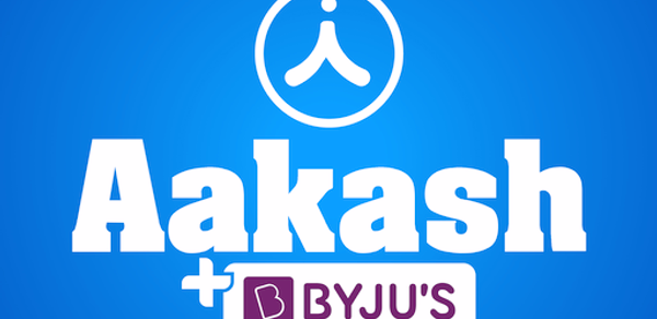 Aakash App for JEE & NEET Header - AppWisp.com Aakash App for JEE & NEET Header - AppWisp.com
