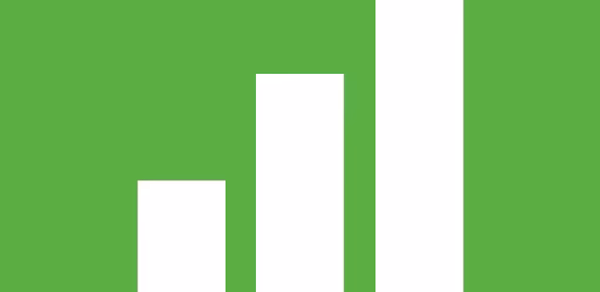 読書メーター - 日々の読書記録・管理とコミュニティ Header - AppWisp.com 読書メーター - 日々の読書記録・管理とコミュニティ Header - AppWisp.com