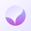 Deep Meditate: Relax & Sleep - AppWisp.com