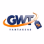 GWT Vantagens - AppWisp.com