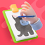 How to Draw: among us - AppWisp.com