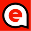 Europa FM - AppWisp.com