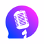 OyeTalk - Live Voice Chat Room - AppWisp.com