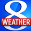 Storm Team 8 - WOODTV8 Weather - AppWisp.com