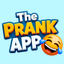 The Prank App - Funny Sounds - AppWisp.com