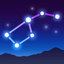 Star Walk 2 Pro: Sky Map Live - AppWisp.com