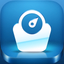 Lose Weight Hypnosis - AppWisp.com