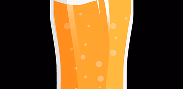 Beer Buddy - Drink with me! Header - AppWisp.com Beer Buddy - Drink with me! Header - AppWisp.com