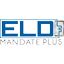 ELD Mandate Plus - AppWisp.com