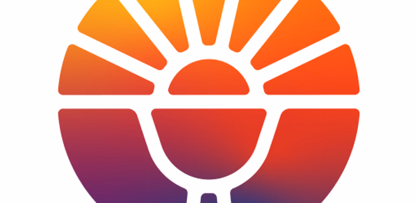 National Eucharistic Revival Header - AppWisp.com National Eucharistic Revival Header - AppWisp.com