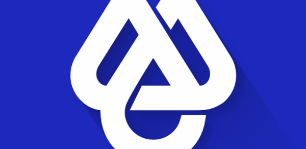 Hespress - هسبريس Header - AppWisp.com Hespress - هسبريس Header - AppWisp.com