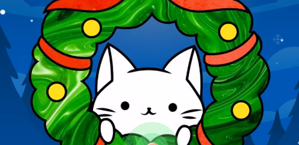 Corly: Color Picker Relax Header - AppWisp.com