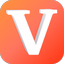 Video Downloader and 4k Player - AppWisp.com
