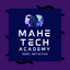 Mahe Tech Academy - AppWisp.com