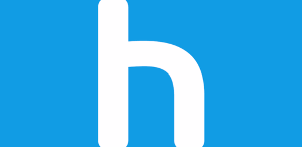 AC Payroll Header - AppWisp.com AC Payroll Header - AppWisp.com