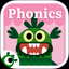 Teach Your Monster to Read - AppWisp.com