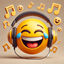 Super Funny Ringtones & Sounds - AppWisp.com