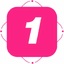 1app – Global Payments - AppWisp.com