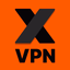 Dash X VPN - Ad Free VPN - AppWisp.com