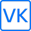 VK Downloader - Видео VK - AppWisp.com