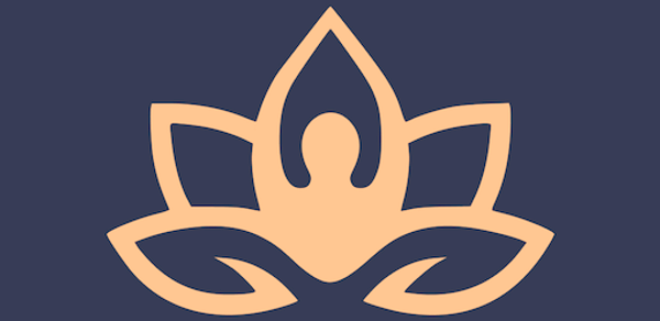 Yoga for Beginners | Mind&Body Header - AppWisp.com Yoga for Beginners | Mind&Body Header - AppWisp.com