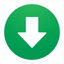 Files - File Manager & Browser - AppWisp.com