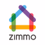 Zimmo: immo te koop & te huur - AppWisp.com
