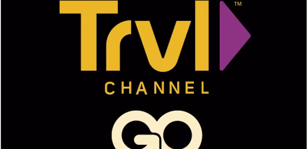 Travel Channel GO Header - AppWisp.com Travel Channel GO Header - AppWisp.com