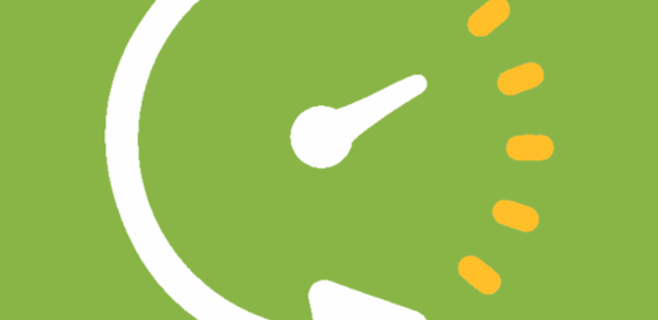 COL Reminder Header - AppWisp.com COL Reminder Header - AppWisp.com