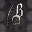 BA3 - AppWisp.com