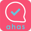 Ahas-Skin diagnosis app - AppWisp.com