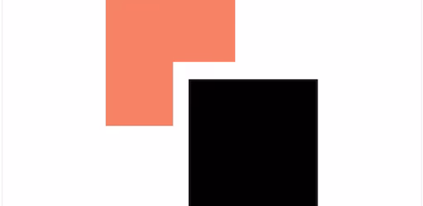 Array Forms Header - AppWisp.com Array Forms Header - AppWisp.com